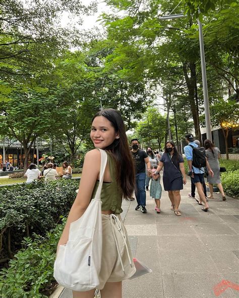 ashley sarmiento porn|Search Results for ashley sarmiento pinay .